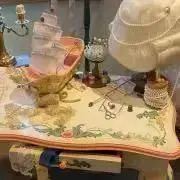 発送遅れてますの画像