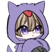 ごろっち！