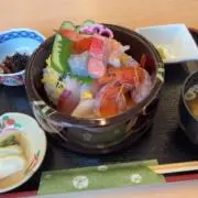 ぴばおの画像
