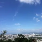 太陽SUNSUNの画像
