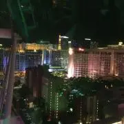 キカンバス市　超お得セール開催中！の画像