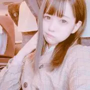 ひー 【プロフ必読】の画像
