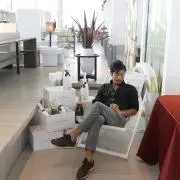 Sugitani Sugitaniの画像