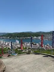 Yurikoの画像