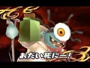 バナナの画像