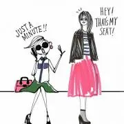 なみへい★の画像