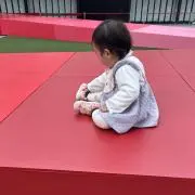 いとママ