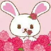 ♡いちごみるく♡