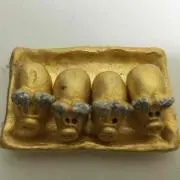 ASAの画像