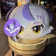 ♡の画像