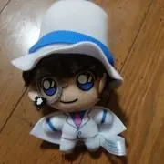 シシドケフカ