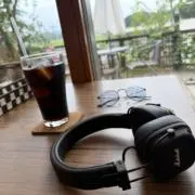 Ryoppeの画像