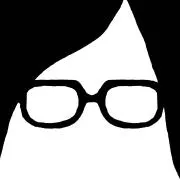 ちりん