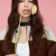 りなぴの画像