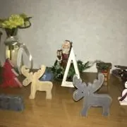ピース