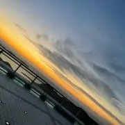 ぺったんこ