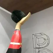 bridgetの画像