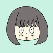 ことりの画像