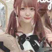 さやかの画像