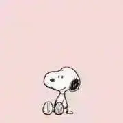 なみの画像