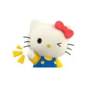 さなさなの画像