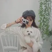 いちごの画像