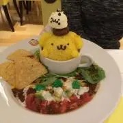 あき