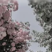 richanの画像