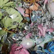 ひな