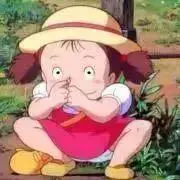 なおの画像
