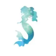 めんたいこの画像
