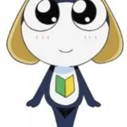 うぉんの画像