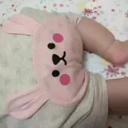 みなでいんの画像
