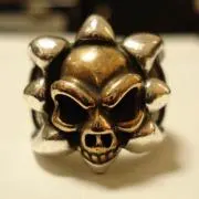 buco1933