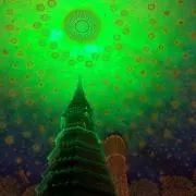 YASUの画像