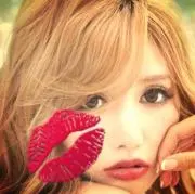 m♡