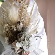 acoの画像