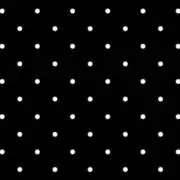 jk0901の画像
