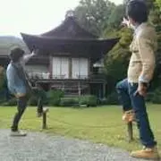 田中雄紀