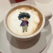 ユメノカヲリ