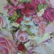 とくぞうの画像
