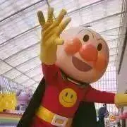 めいけんチーズの画像