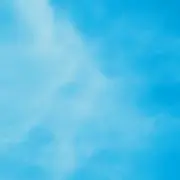かーちゃんの画像