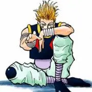 tommy82の画像