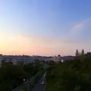 piの画像