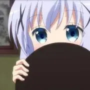 ゆうき