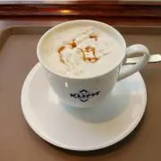 cocoa♡の画像