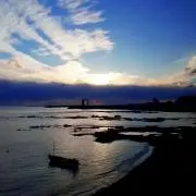 靴マニアの画像
