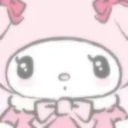 めろの画像