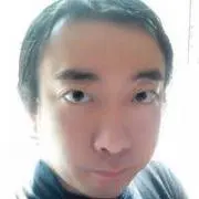 Kouji Kaneko